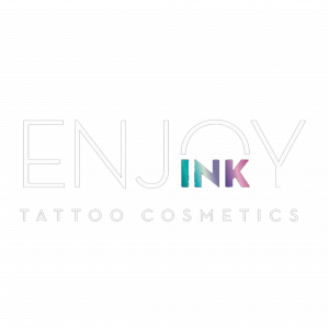 Enjoy Ink