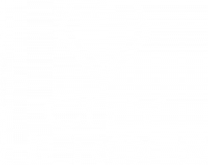City Heroes Studio