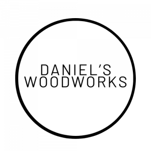 Daniel's Woodworks