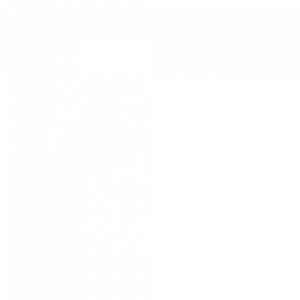 Eco Balance Acumats