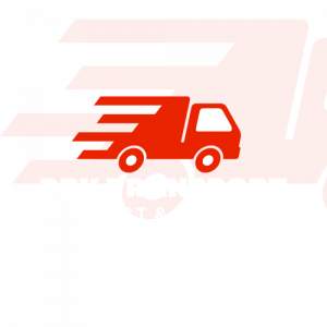 PBK Transport